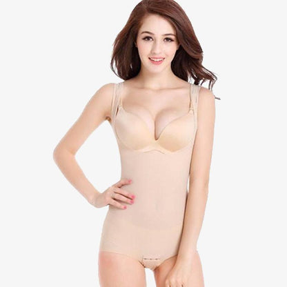 Body Suit